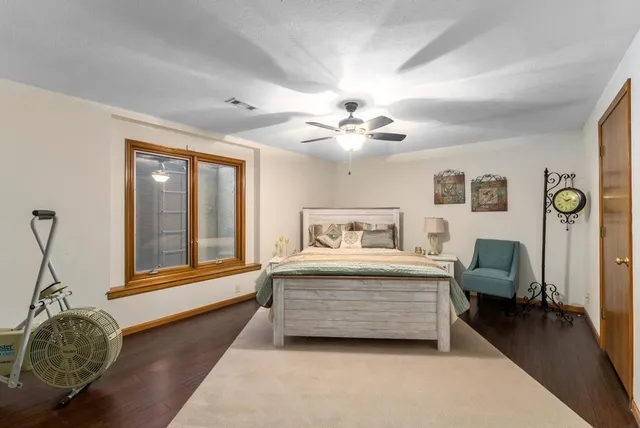 $699,900 | 4752 North Portwest Court, Wichita, KS 67204