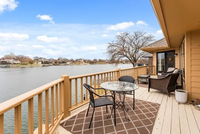 $699,900 | 4752 North Portwest Court, Wichita, KS 67204