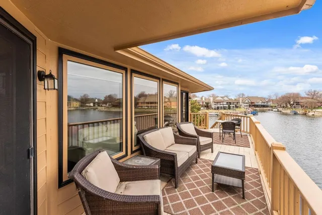 $699,900 | 4752 North Portwest Court, Wichita, KS 67204