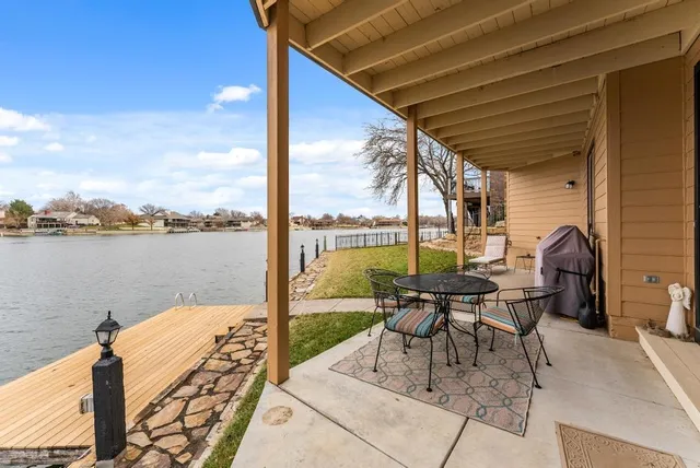 $699,900 | 4752 North Portwest Court, Wichita, KS 67204