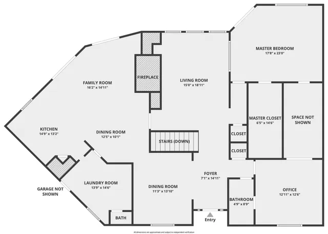 $699,900 | 4752 North Portwest Court, Wichita, KS 67204