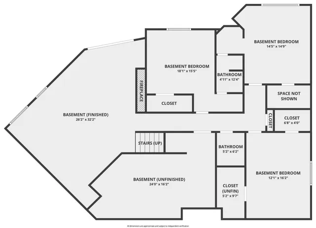 $699,900 | 4752 North Portwest Court, Wichita, KS 67204
