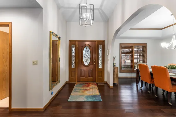 $699,900 | 4752 North Portwest Court, Wichita, KS 67204