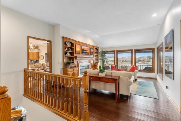$699,900 | 4752 North Portwest Court, Wichita, KS 67204