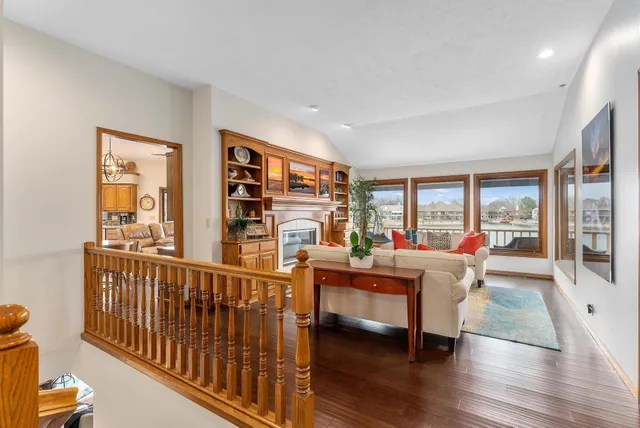 $699,900 | 4752 North Portwest Court, Wichita, KS 67204