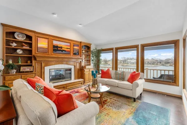 $699,900 | 4752 North Portwest Court, Wichita, KS 67204