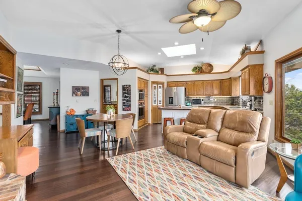 $699,900 | 4752 North Portwest Court, Wichita, KS 67204