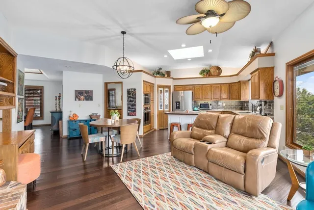 $699,900 | 4752 North Portwest Court, Wichita, KS 67204