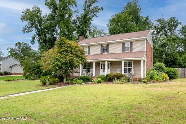 $400,000 | 157 Stone Mill Drive, Martinez, GA 30907