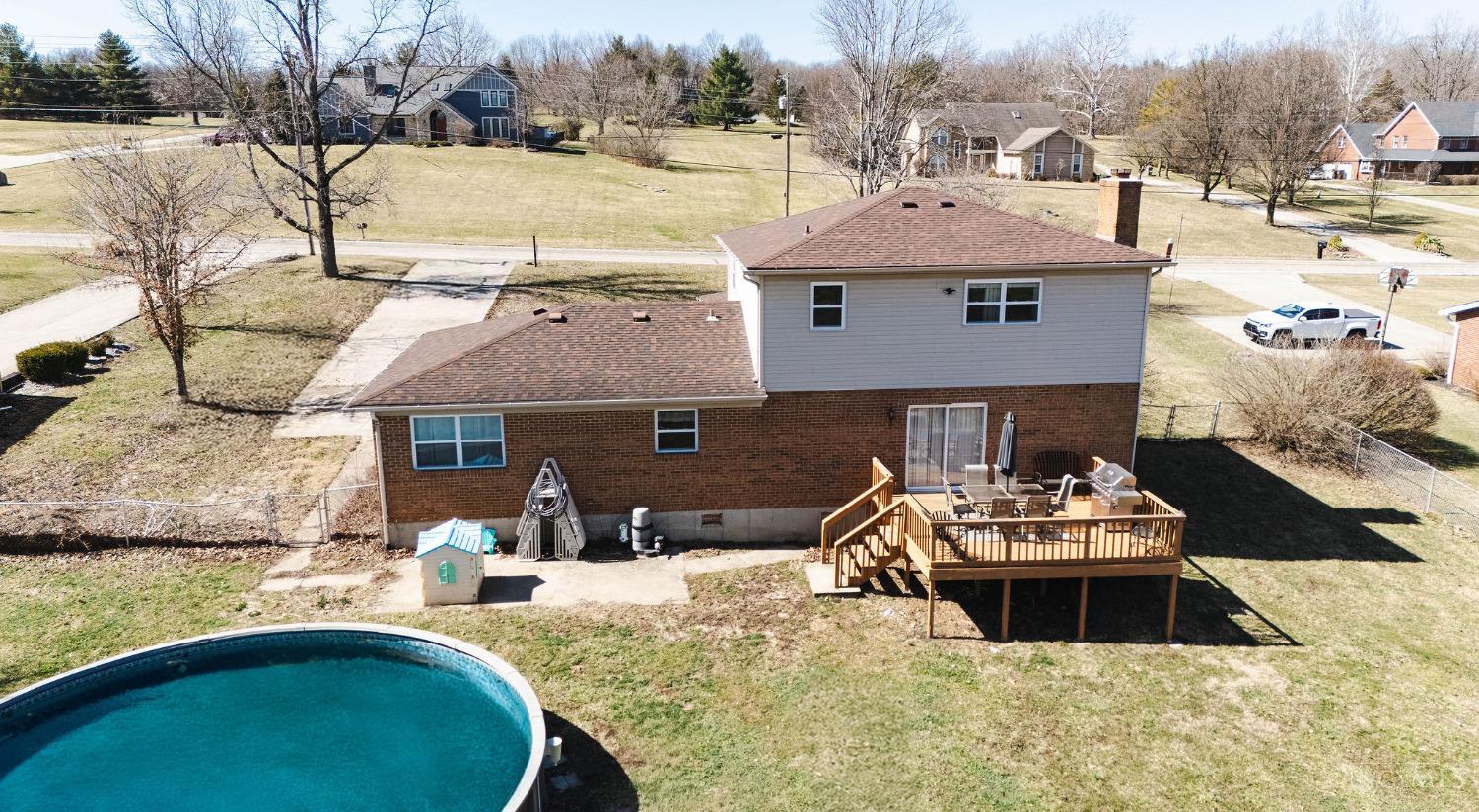 11806 Edgewood Road Harrison, OH 45030 - Photo 36 of 45 Gallery Image 36
