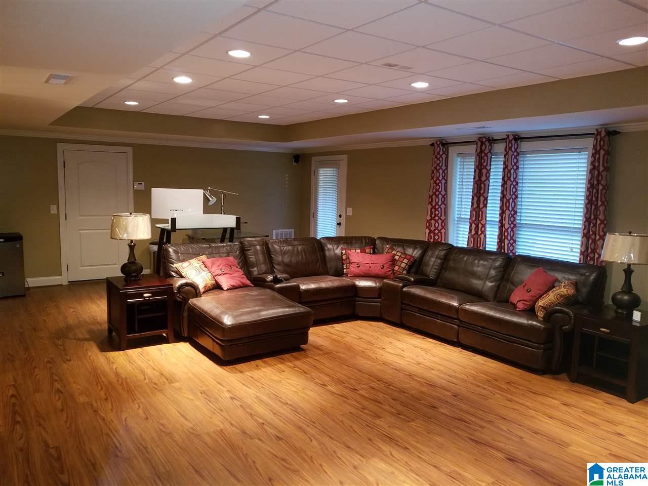 1041 Grande View Pass Alabaster, AL 35114 - Photo 37 of 48