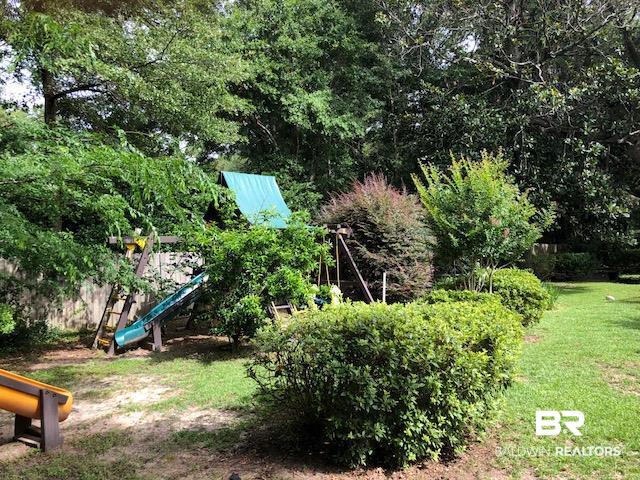 501 Trace Crossing Daphne, AL 36526 - Photo 26 of 29