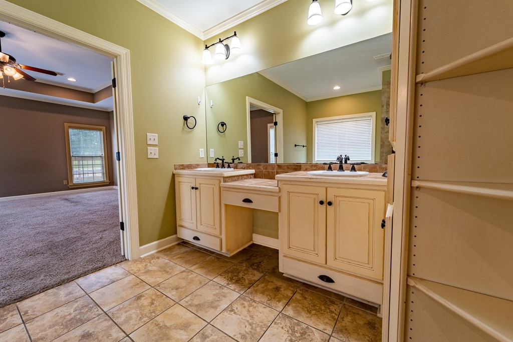 284 Fuller Road Dothan, AL 36301 - Photo 31 of 48