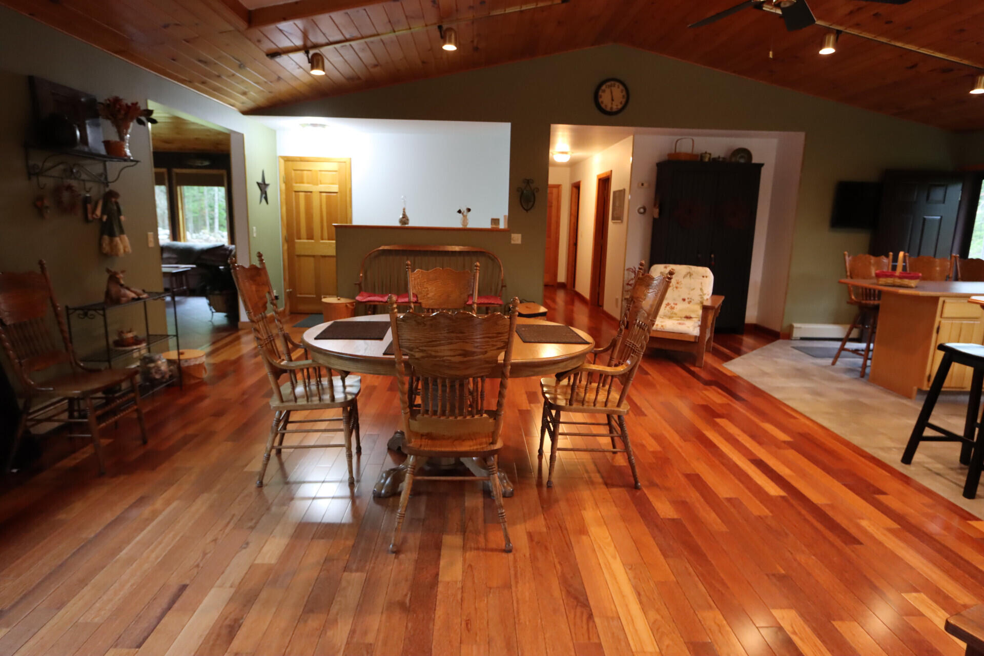 120 Beaver Road Sabattus, ME 04280 - Photo 12 of 26 120BeaverRd_31483_12