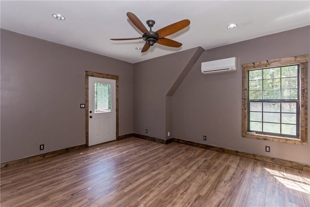 5066 Grier Road Wetumpka, AL 36092 - Photo 22 of 43 Gallery Image 22