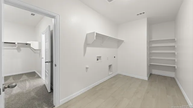 $409,990 | 11906 Vista Harbor, Live Oak, TX 78233