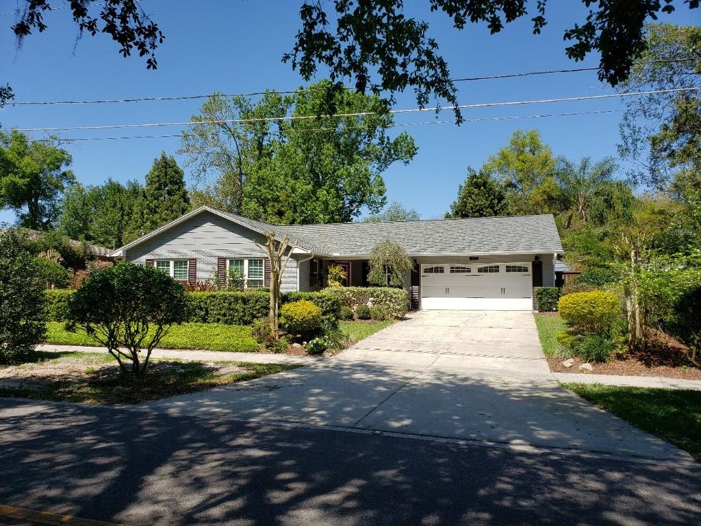 1217 Oranole Road Maitland, FL 32751 - Photo 1 of 1 Gallery Image 1