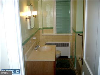 6 Underwood Road Wyncote, PA 19095 - Photo 4 of 8 Gallery Image 4