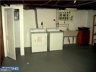6 Underwood Road Wyncote, PA 19095 - Photo 8 of 8 Basement
