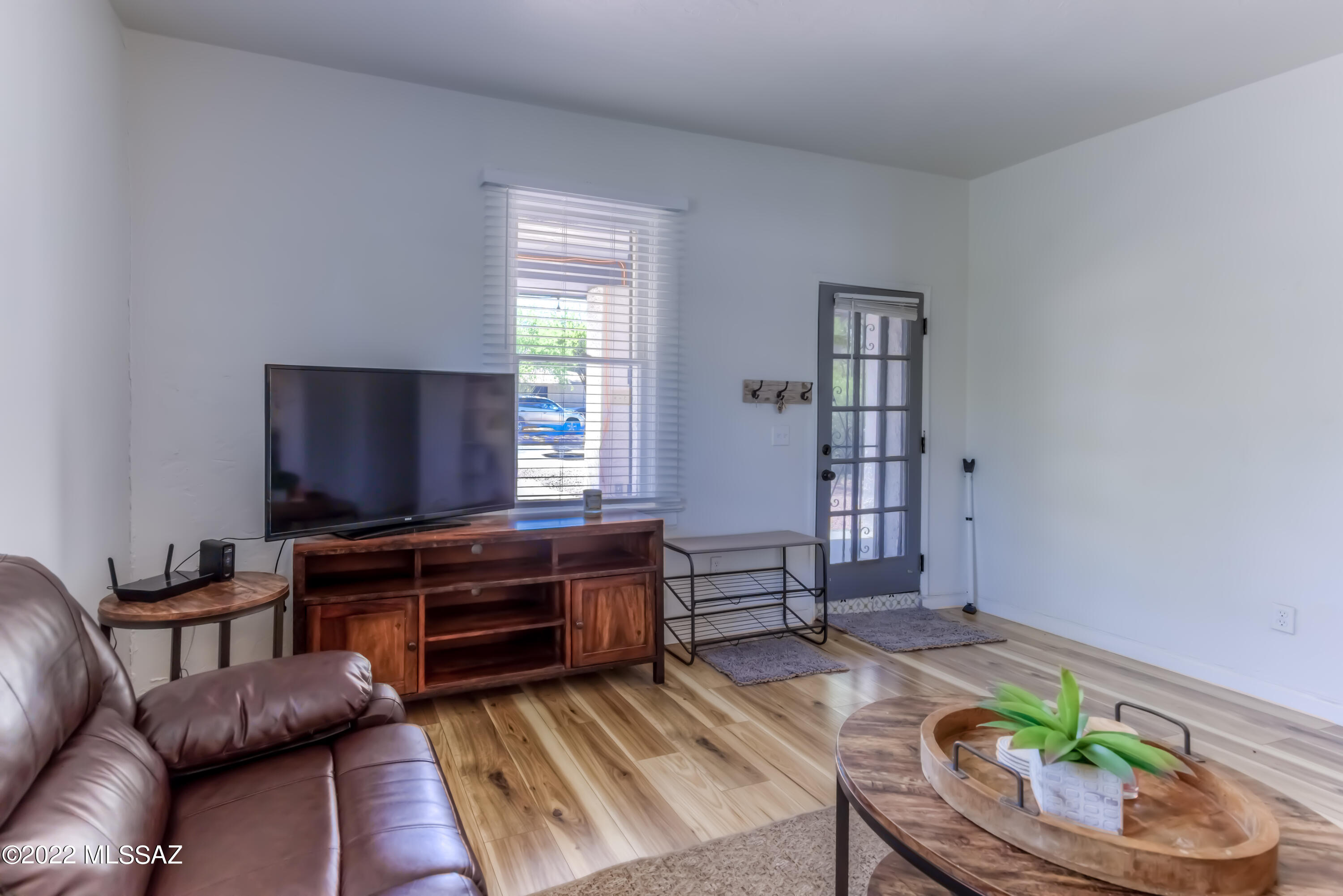 1011 East Elm Street Tucson, AZ 85719 - Photo 10 of 34