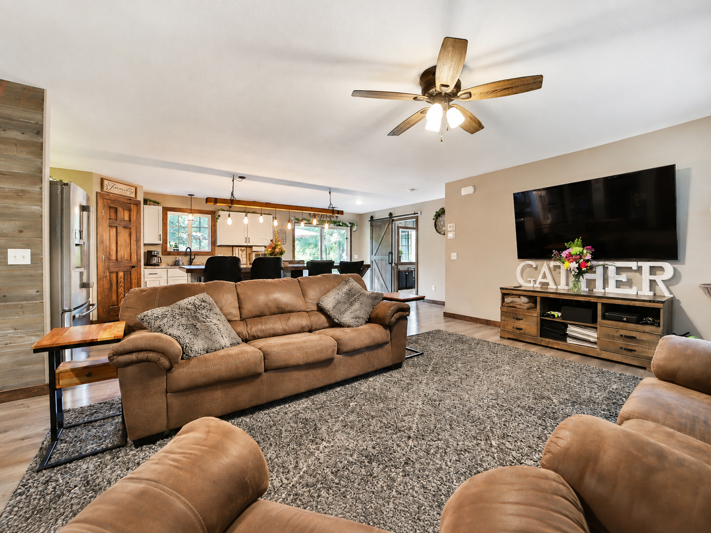 49363 Morrison Line Road Motley, MN 56466 - Photo 11 of 45 Gallery Image 11