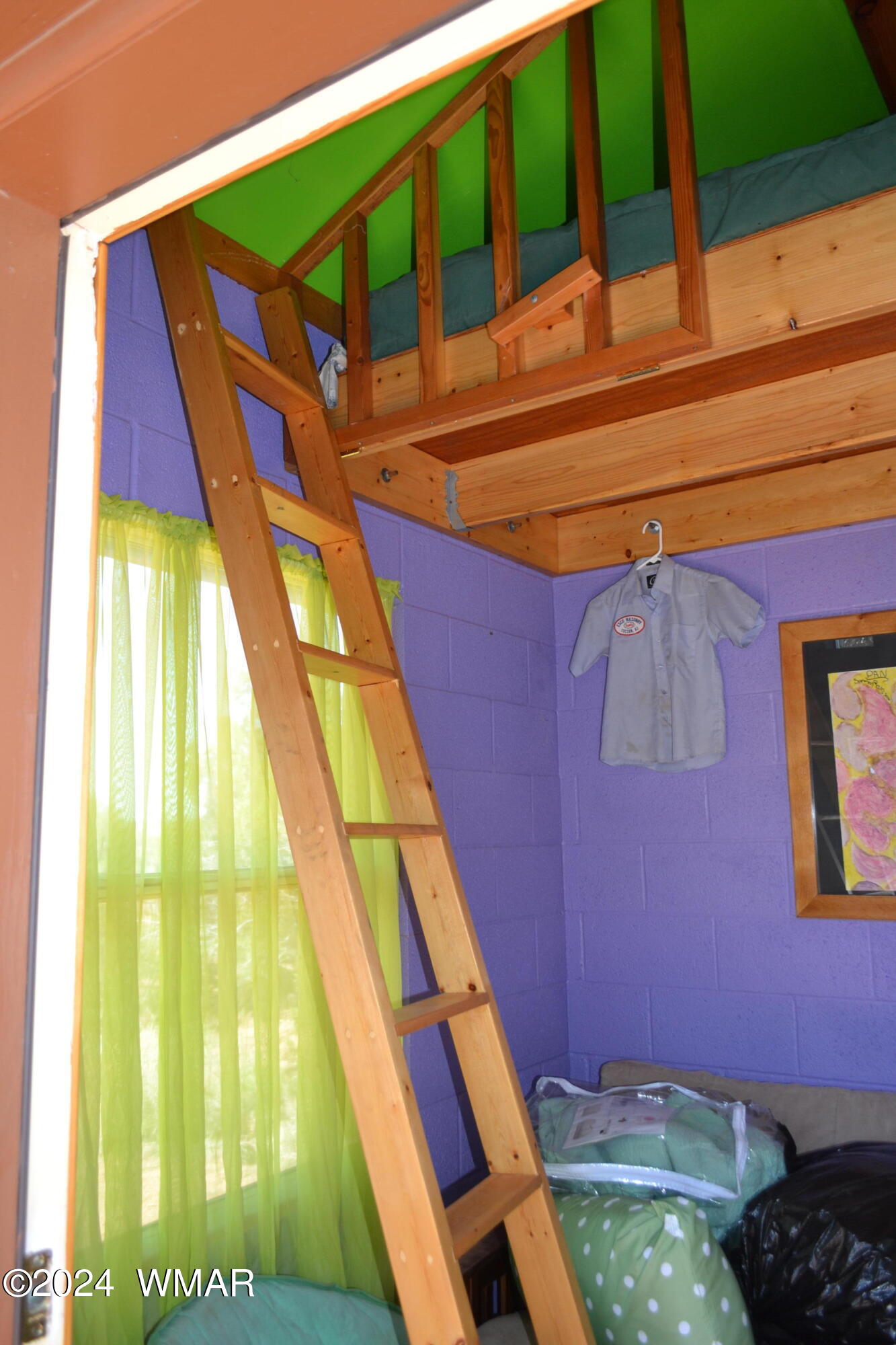 3733 Del Contento Snowflake, AZ 85937 - Photo 53 of 72 DSC_0067