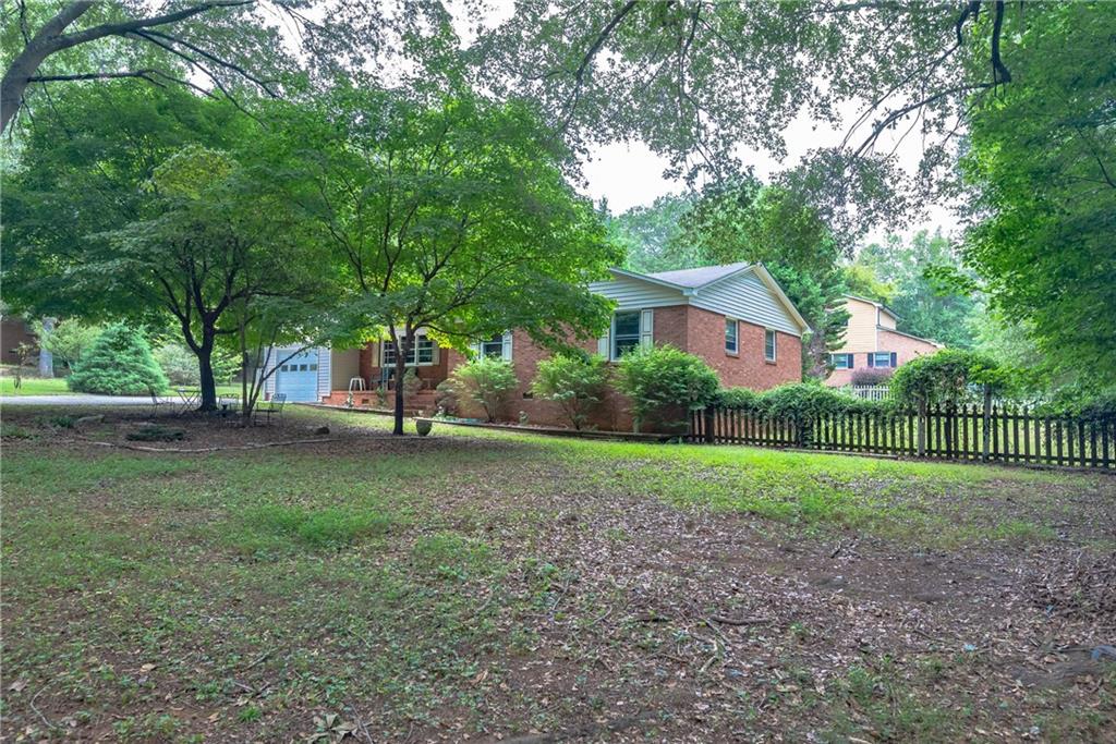 7699 Sifford Road Stanley, NC 28164 - Photo 1 of 24 Gallery Image 1