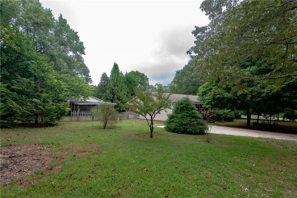 7699 Sifford Road Stanley, NC 28164 - Photo 2 of 24 Gallery Image 2