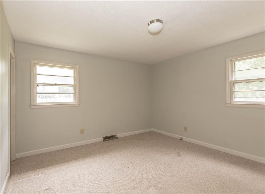 7699 Sifford Road Stanley, NC 28164 - Photo 11 of 24 Gallery Image 11