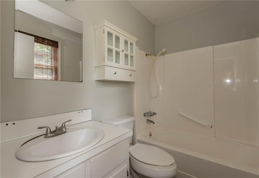 7699 Sifford Road Stanley, NC 28164 - Photo 12 of 24 Gallery Image 12