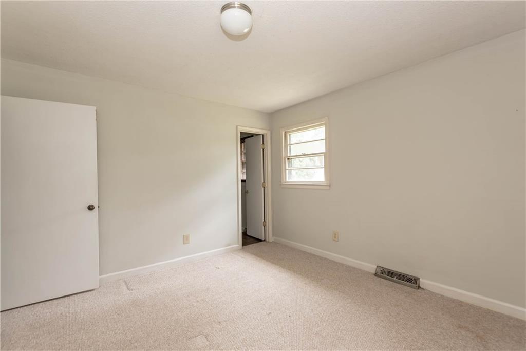 7699 Sifford Road Stanley, NC 28164 - Photo 13 of 24 Gallery Image 13