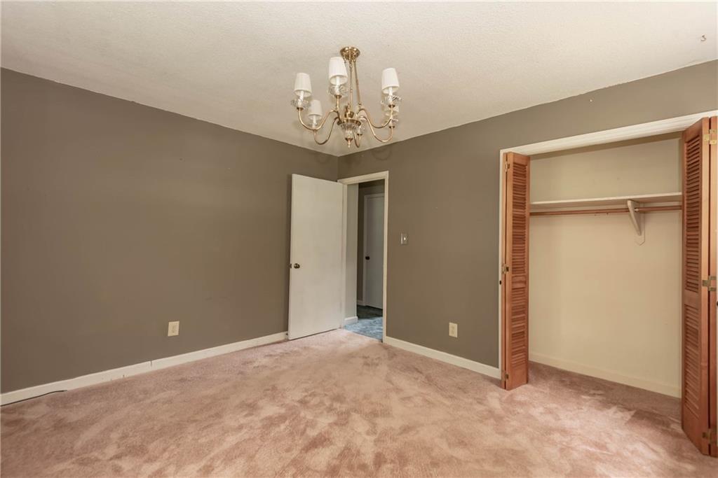 7699 Sifford Road Stanley, NC 28164 - Photo 14 of 24 Gallery Image 14