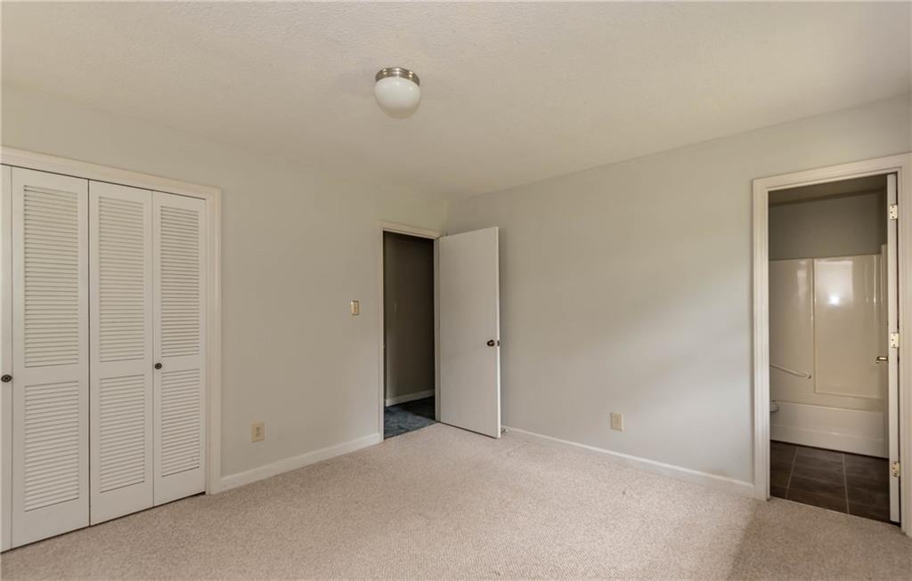 7699 Sifford Road Stanley, NC 28164 - Photo 15 of 24 Gallery Image 15