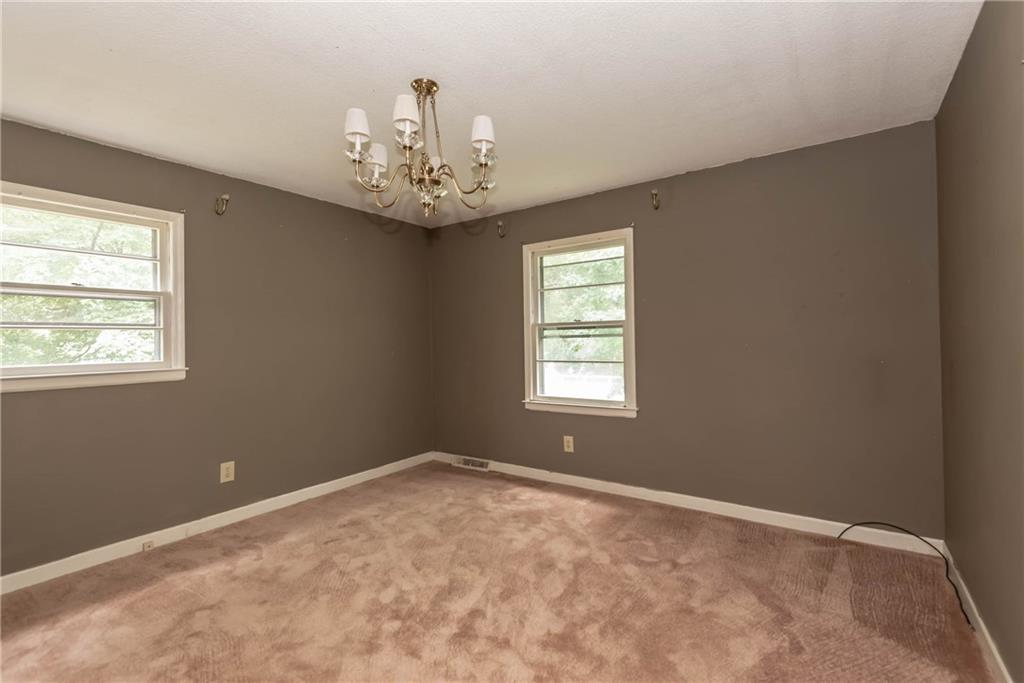 7699 Sifford Road Stanley, NC 28164 - Photo 16 of 24 Gallery Image 16