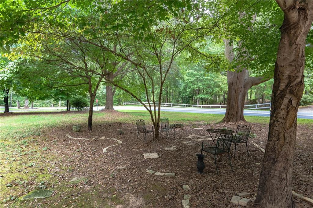 7699 Sifford Road Stanley, NC 28164 - Photo 17 of 24 Gallery Image 17