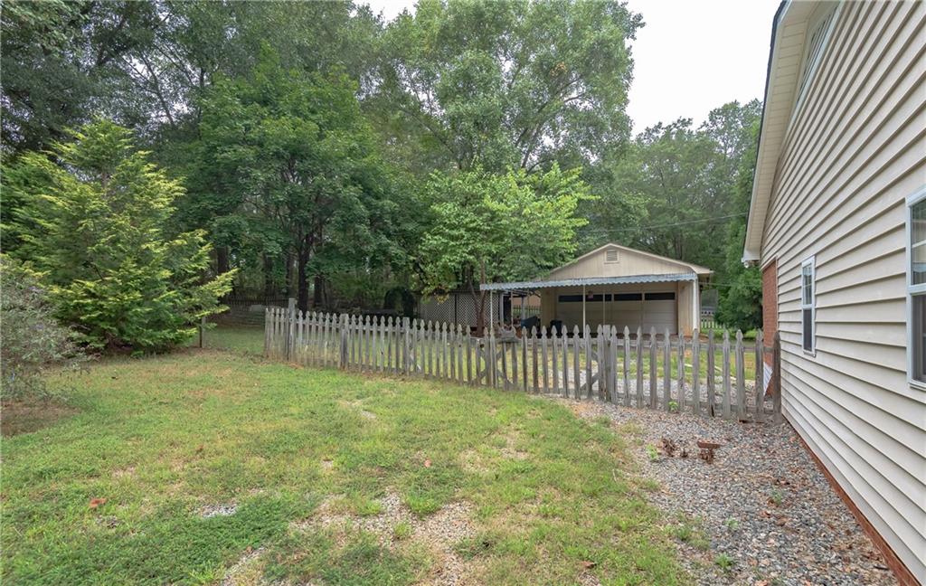7699 Sifford Road Stanley, NC 28164 - Photo 18 of 24 Gallery Image 18