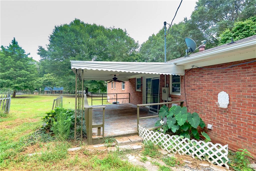 7699 Sifford Road Stanley, NC 28164 - Photo 19 of 24 Gallery Image 19