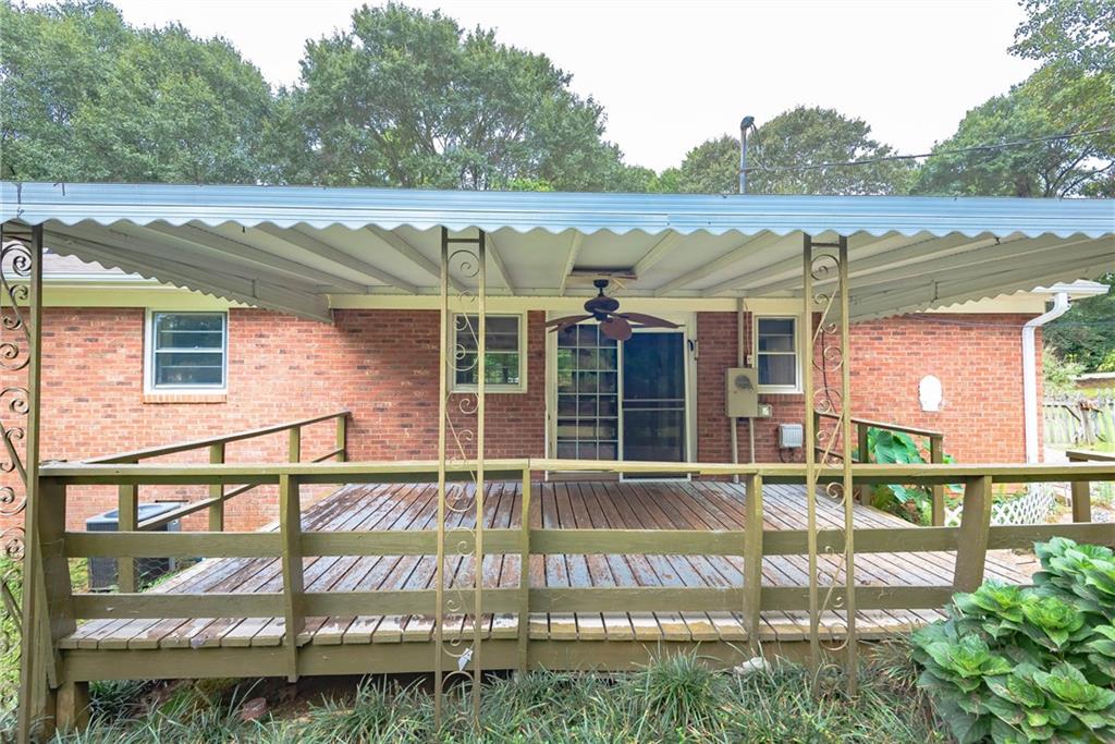 7699 Sifford Road Stanley, NC 28164 - Photo 20 of 24 Gallery Image 20