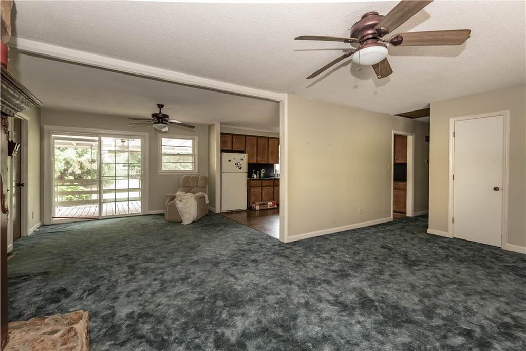 7699 Sifford Road Stanley, NC 28164 - Photo 3 of 24 Gallery Image 3