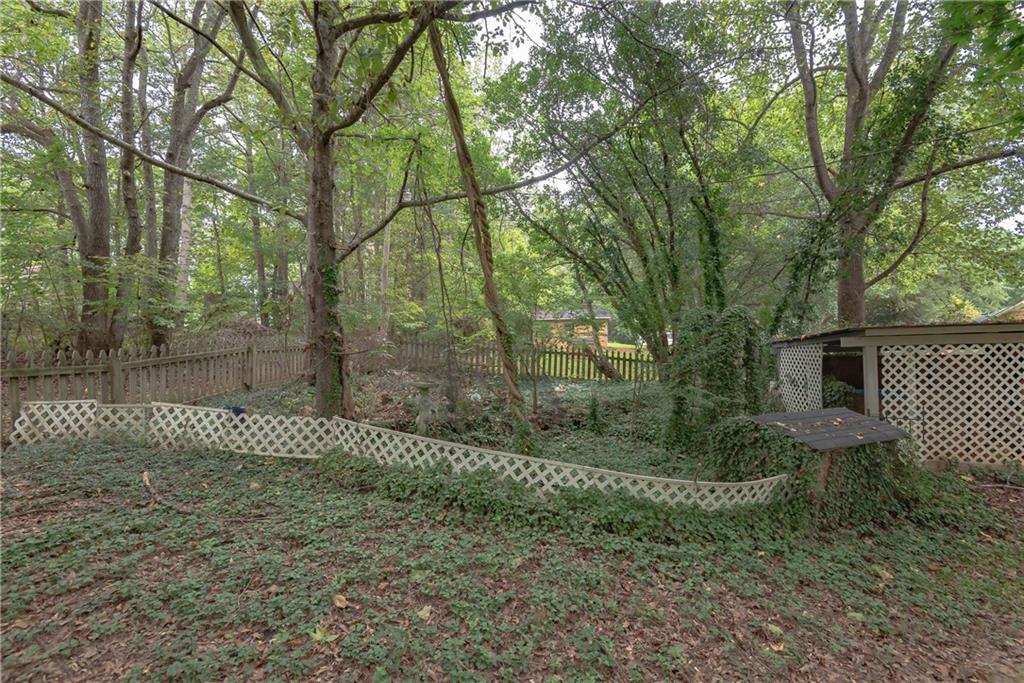7699 Sifford Road Stanley, NC 28164 - Photo 21 of 24 Gallery Image 21