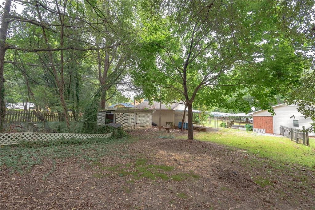 7699 Sifford Road Stanley, NC 28164 - Photo 22 of 24 Gallery Image 22