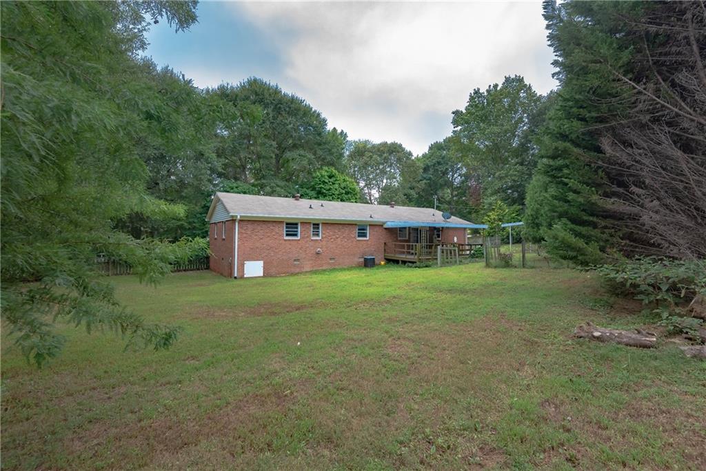 7699 Sifford Road Stanley, NC 28164 - Photo 23 of 24 Gallery Image 23
