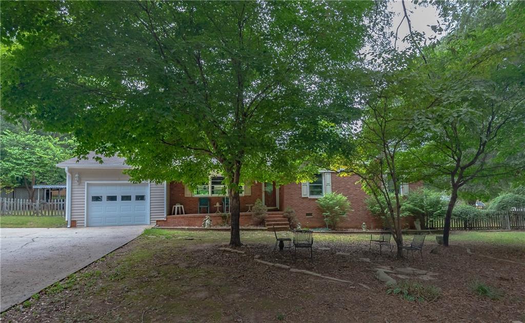 7699 Sifford Road Stanley, NC 28164 - Photo 24 of 24 Gallery Image 24