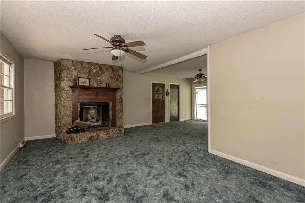 7699 Sifford Road Stanley, NC 28164 - Photo 4 of 24 Gallery Image 4