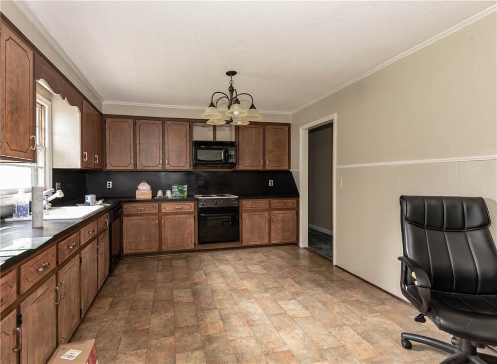 7699 Sifford Road Stanley, NC 28164 - Photo 5 of 24 Gallery Image 5