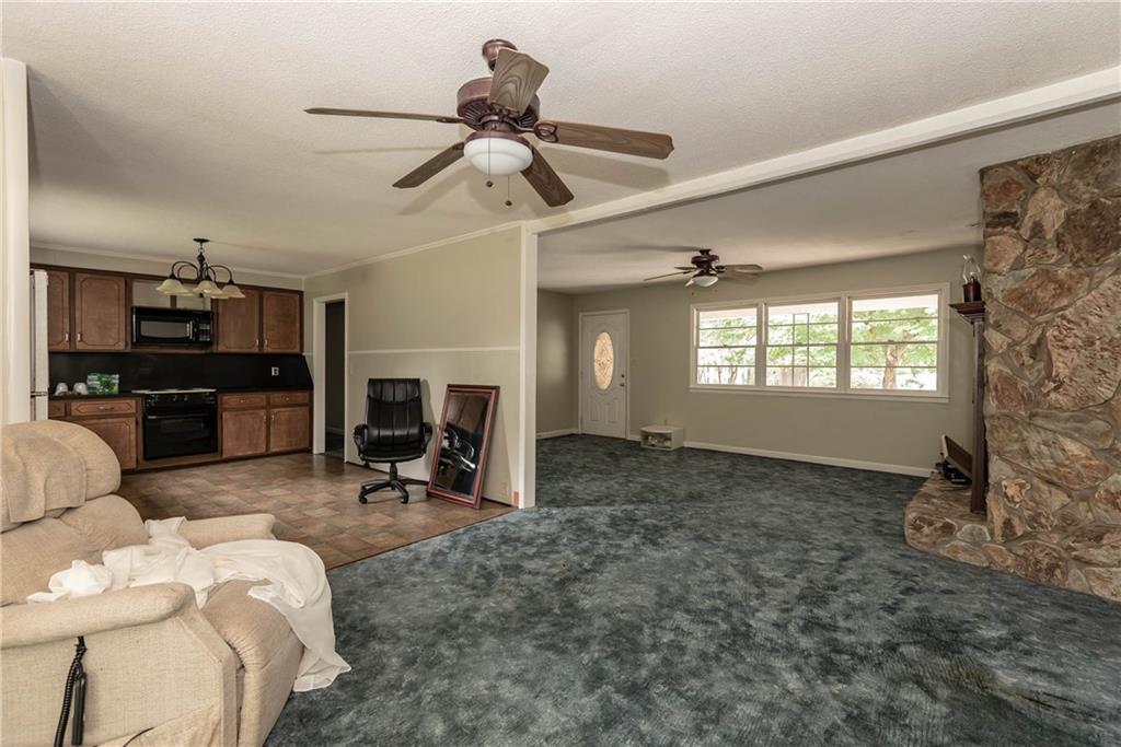 7699 Sifford Road Stanley, NC 28164 - Photo 6 of 24 Gallery Image 6