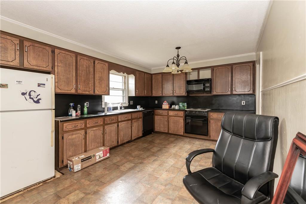 7699 Sifford Road Stanley, NC 28164 - Photo 7 of 24 Gallery Image 7