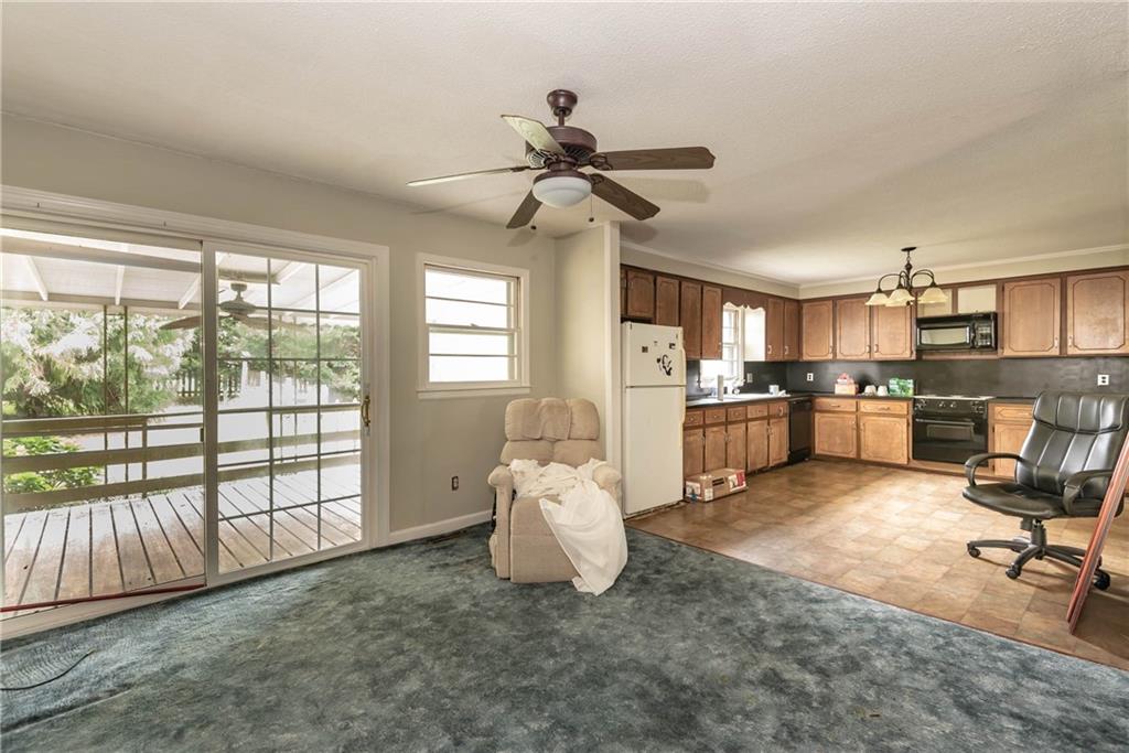 7699 Sifford Road Stanley, NC 28164 - Photo 8 of 24 Gallery Image 8
