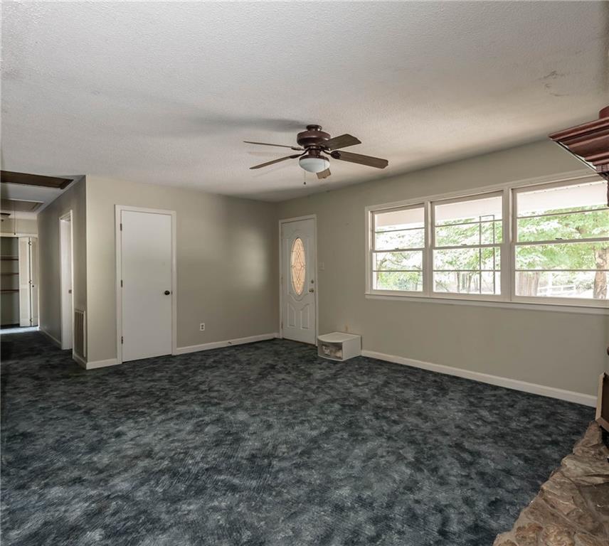 7699 Sifford Road Stanley, NC 28164 - Photo 9 of 24 Gallery Image 9