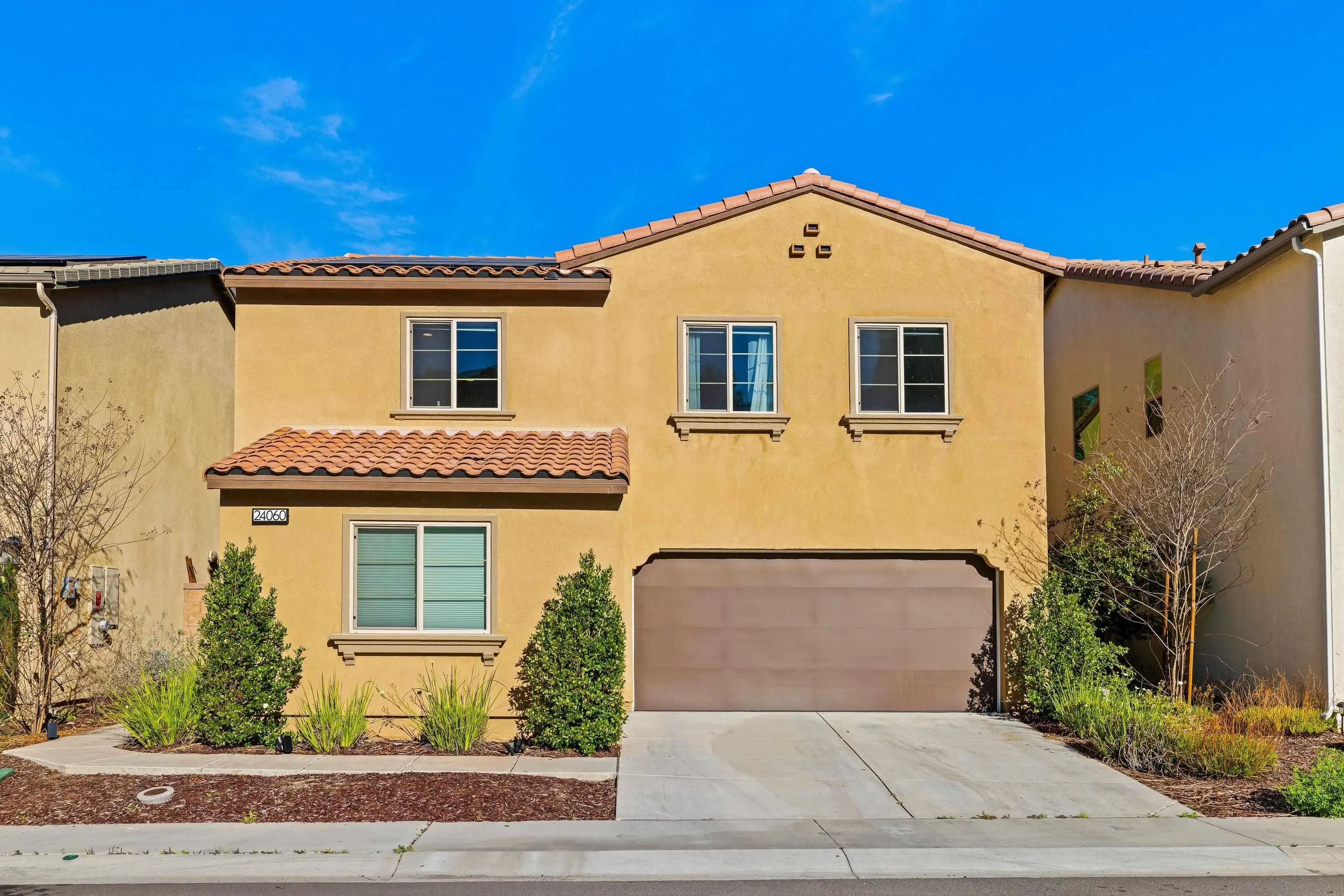 24060 Raptor Way Lake Elsinore, CA 92532 - Photo 56 of 56 Gallery Image 56